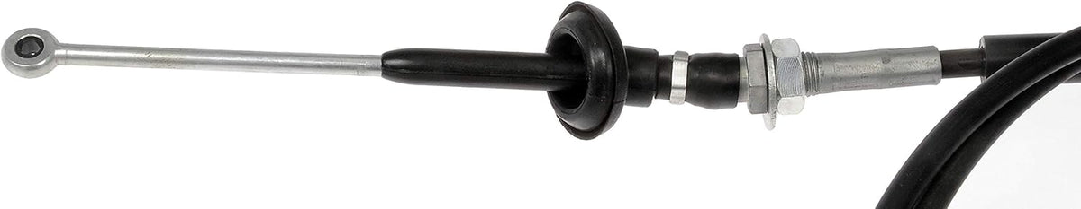 Gearshift Control Cable Assembly Pack of 2 A12339