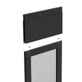 Mesh Patio Pet Door Extension E27151