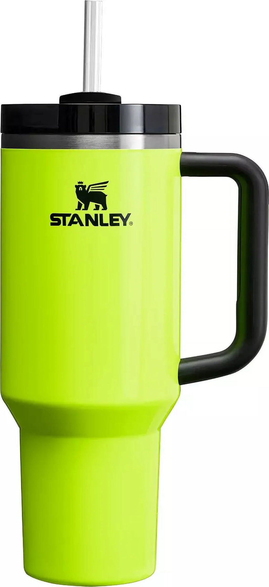40 oz. Tumbler E8468