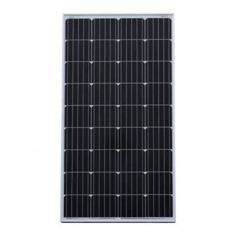 150W Solar Panel C5989