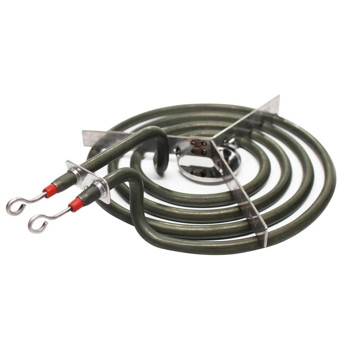 6 inch 4 Turns Surface Burner Element R1189