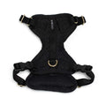 Huggie Harness J49006