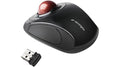 Wireless Trackball Mouse X6798