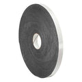 Black Foam Tape Z1600