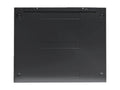 9U Wallmount Server Cabinet with 1U Rack K24711