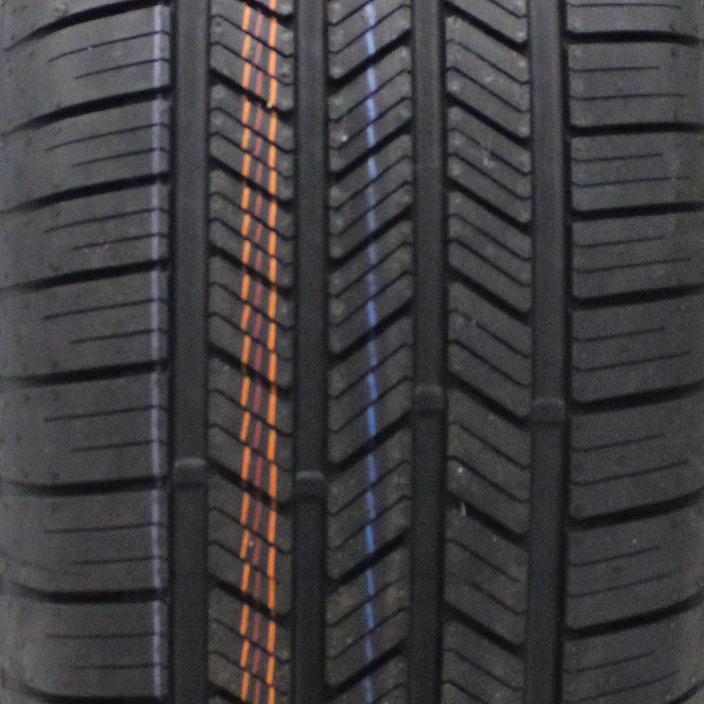 All Season 245/45R18 100V XL Passenger Tire V3664