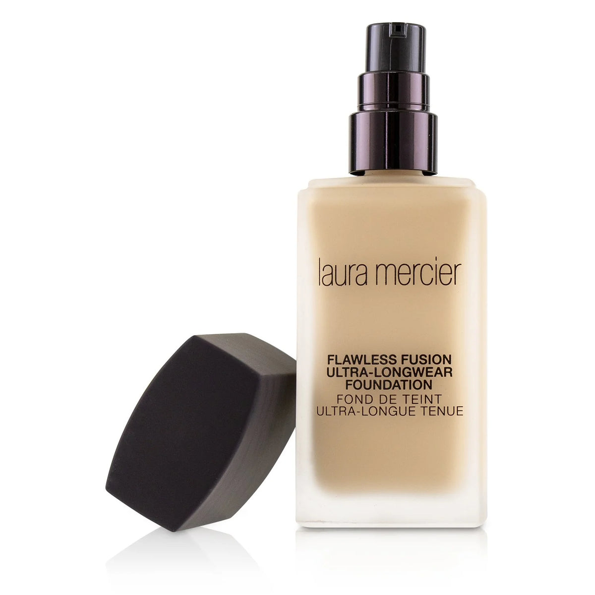 Flawless Fusion Ultra Longwear Foundation 30ml/1oz G189140