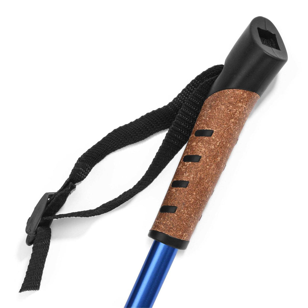 Adjustable Extra Long Handle Cat Litter Scoop U2020