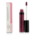 Lip Gloss 9ml/0.3oz P281810