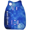 Rogue Outlaw Bladder Covers N231