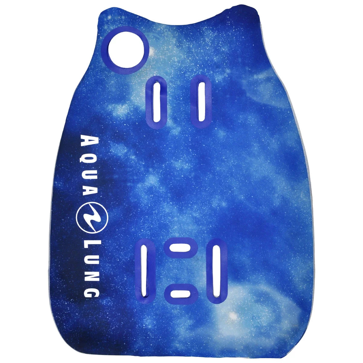 Rogue Outlaw Bladder Covers N231