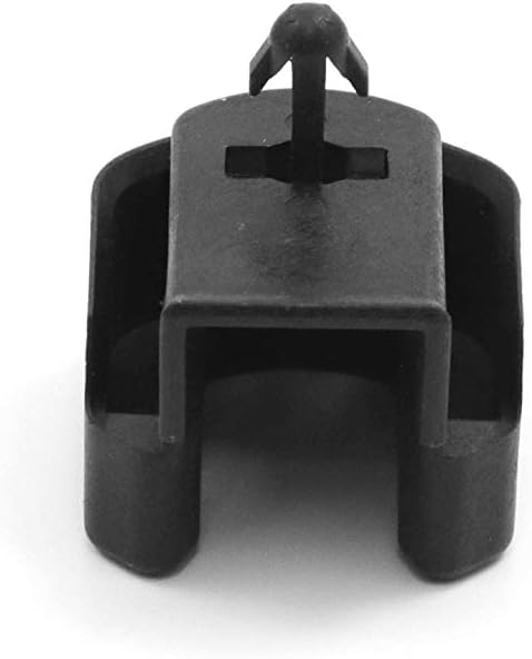 Tailgate Bushing Rear Right Pack of 2 H75379