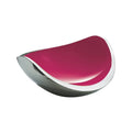 Centerpiece Y867010