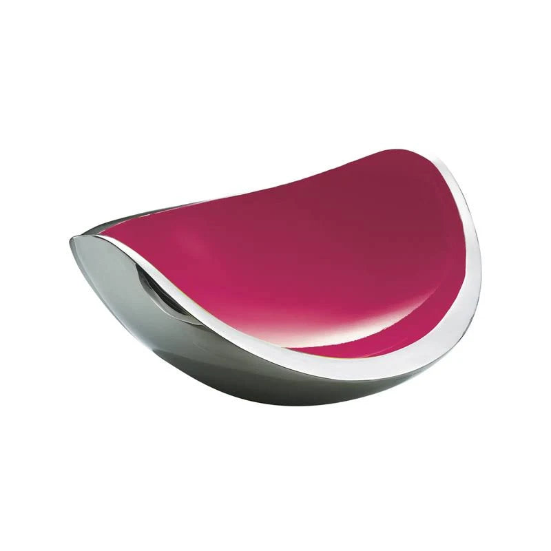 Centerpiece Y867010