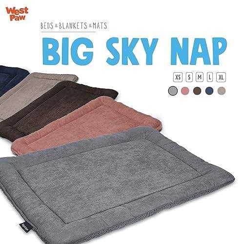 Big Sky Nap T39582