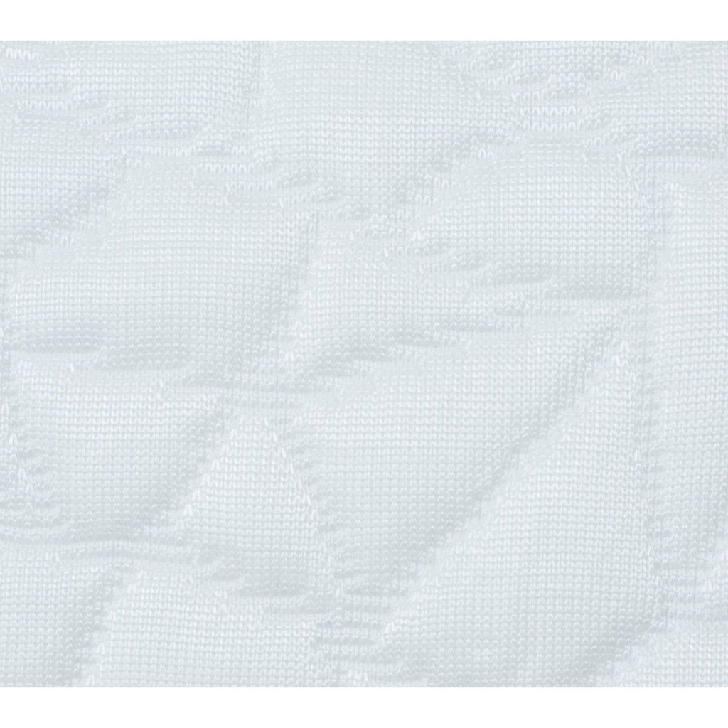 California King Snow Mattress Protector G805