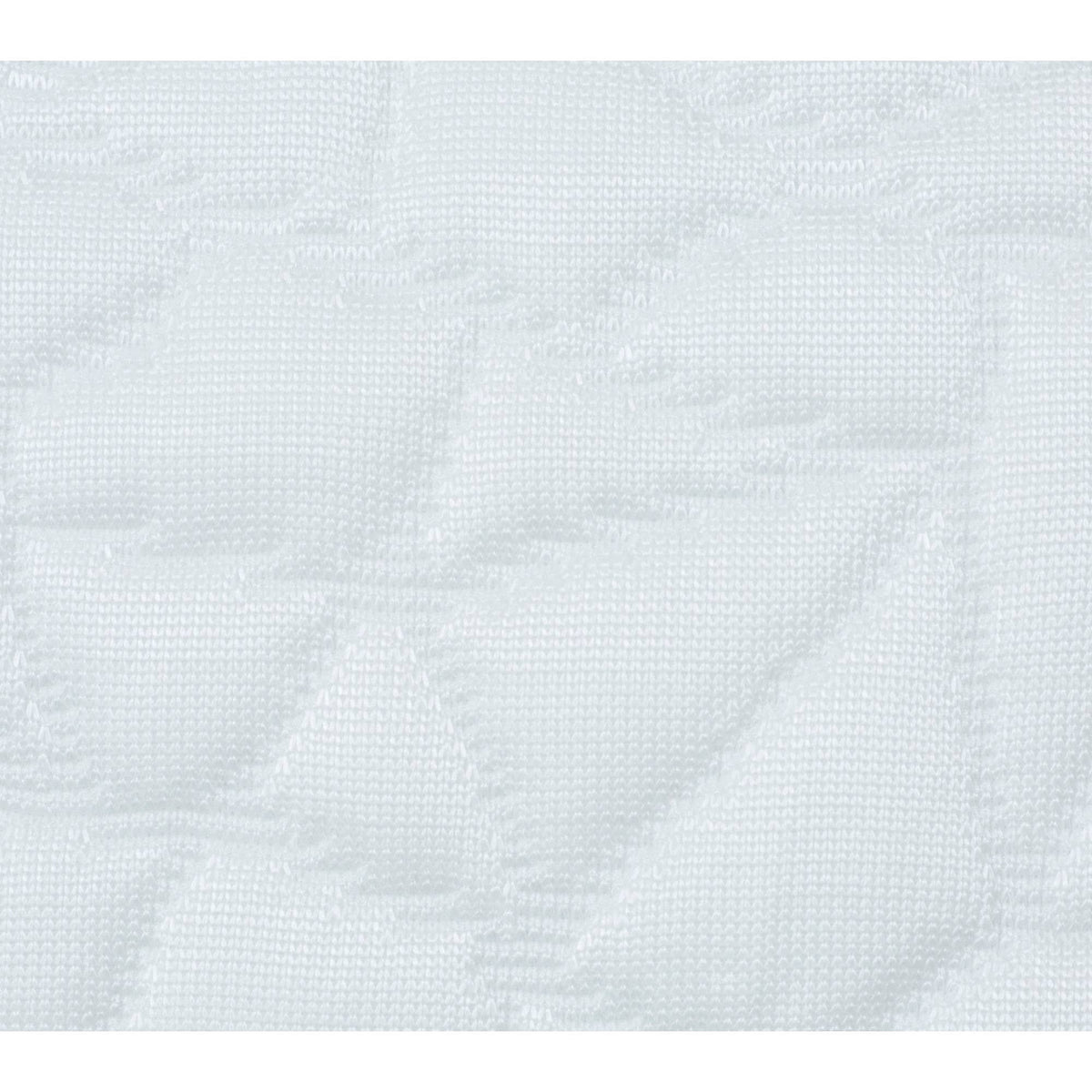 California King Snow Mattress Protector G805