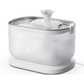 Cat Water Fountain with Wireless Pump 2.5L K906