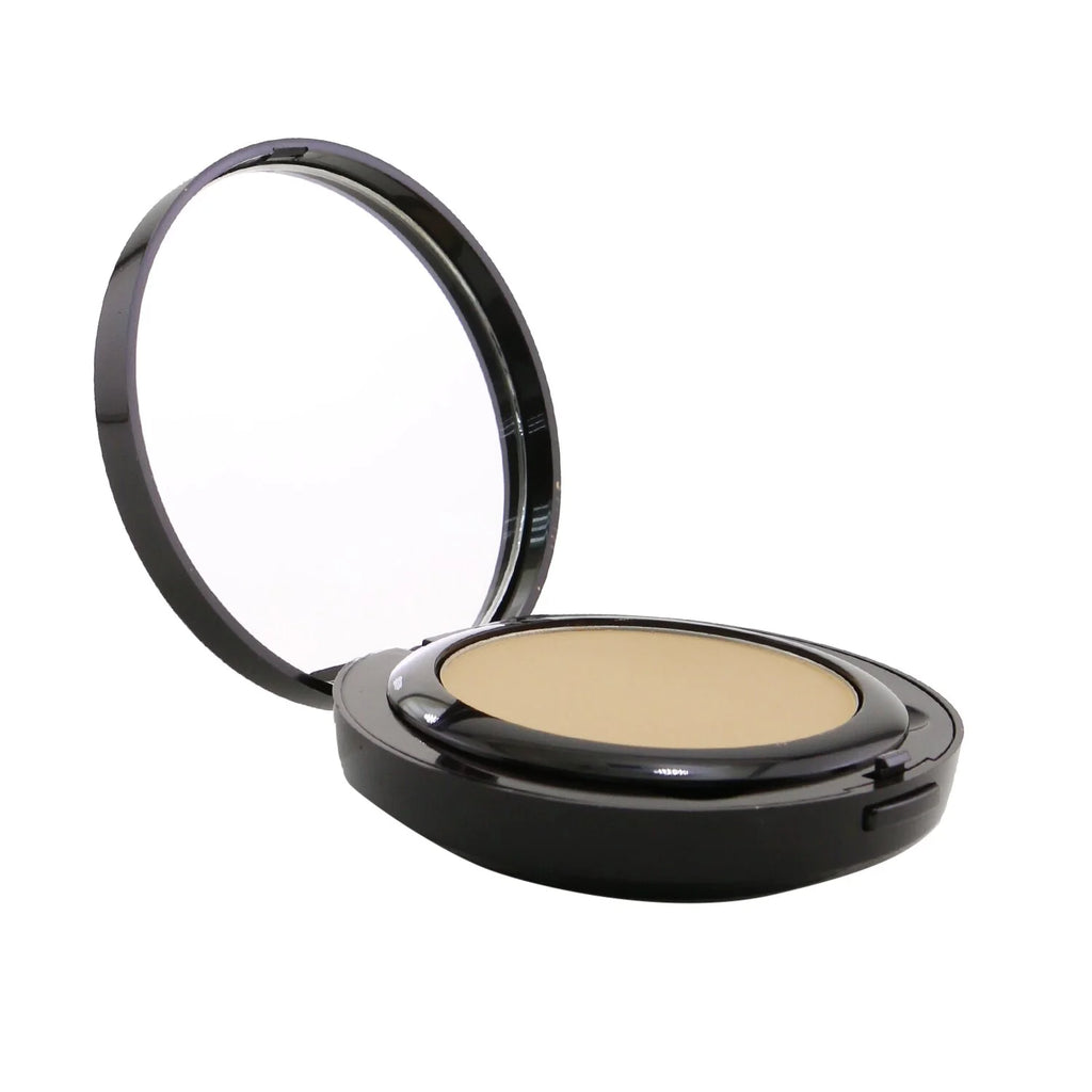 Foundation Powder 9.2g/0.3oz F78846