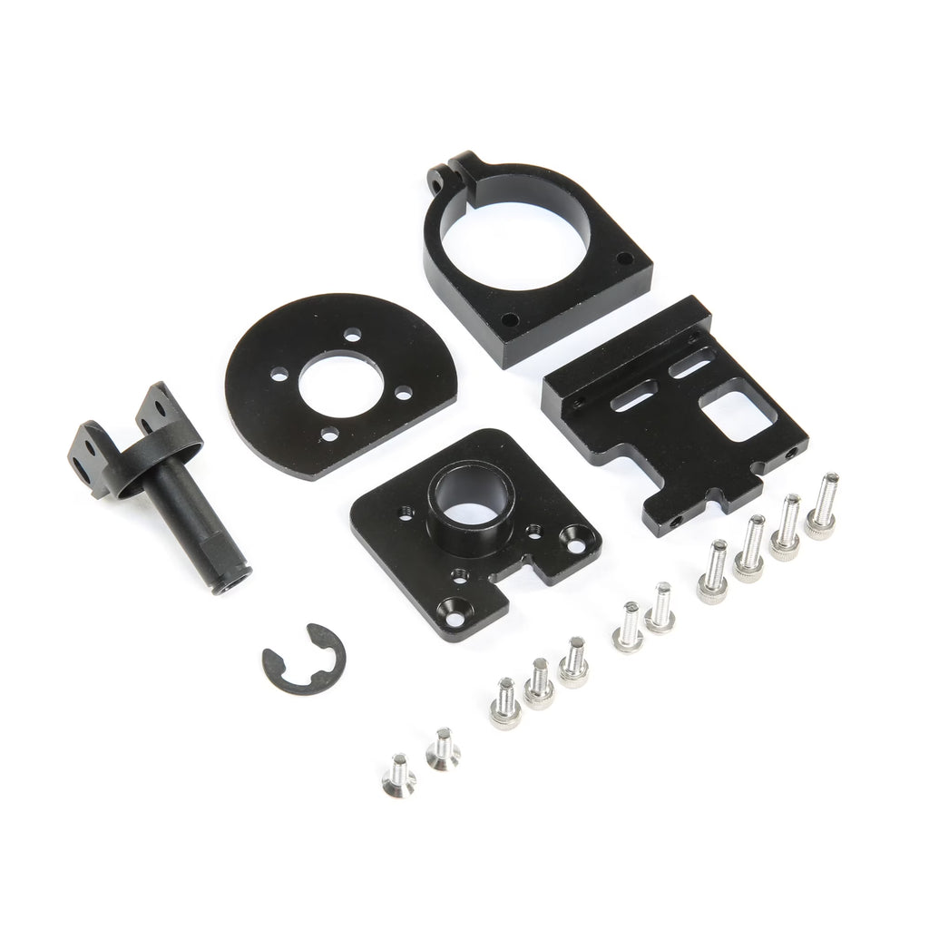 Aluminum Driveline Boat Parts L939833