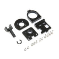 Aluminum Driveline Boat Parts L939833