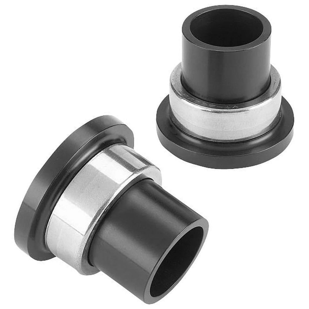 Front Wheel Bearing and Spacer Kits for Yamaha YZ450F 2008 C850772