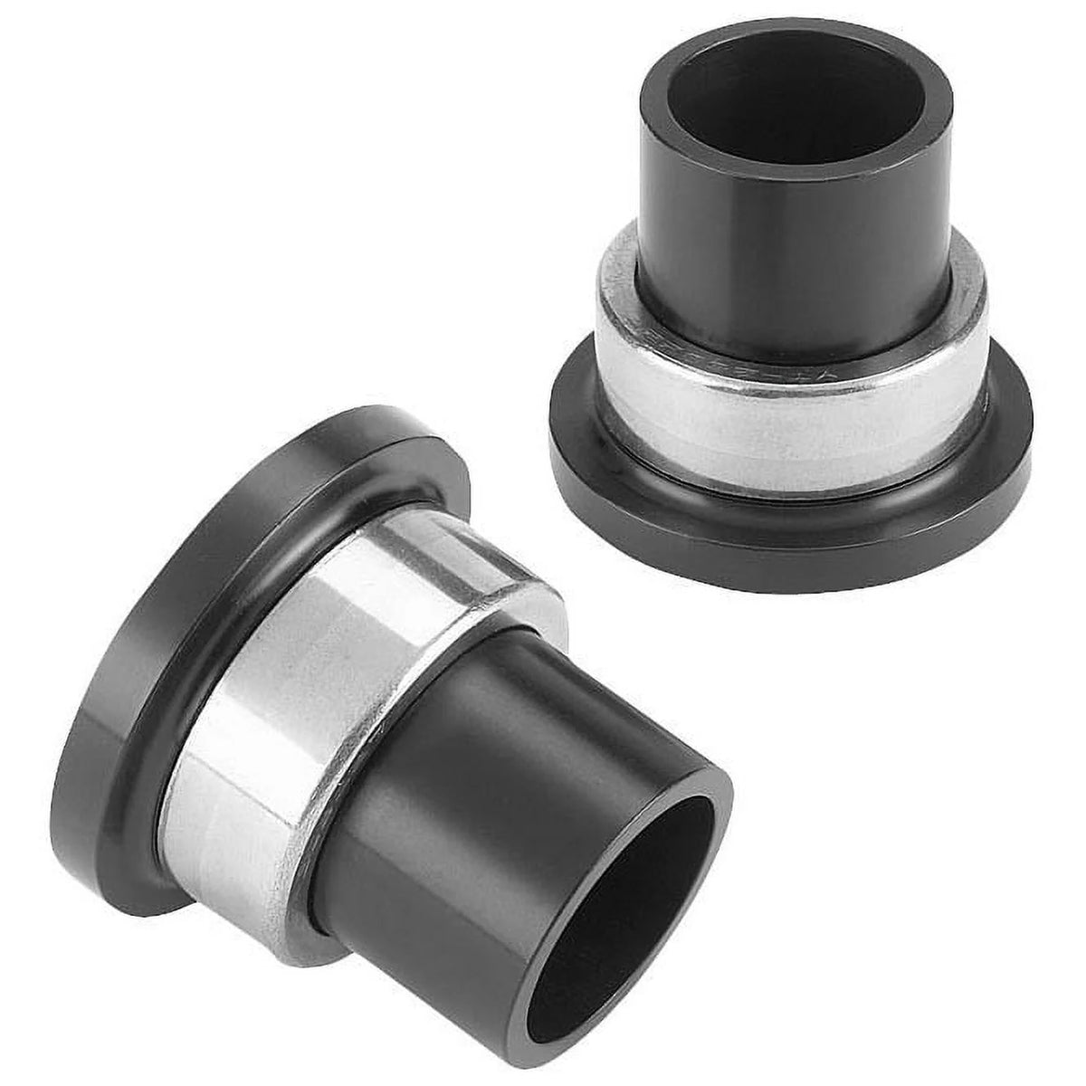Front Wheel Bearing and Spacer Kits for Yamaha YZ450F 2008 C850772