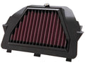 Race Specific Air Filter J56341