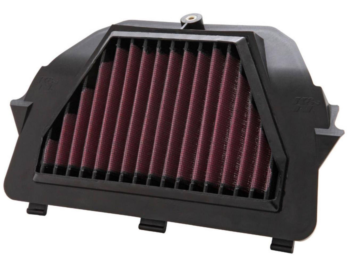 Race Specific Air Filter J56341