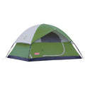 4-Person Dome Camping Tent R956