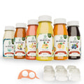 Organic Sea Moss Gel R348698