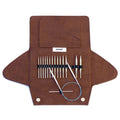 Interchangeable Needle Set G3138
