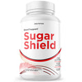60 Capsules Dietary Supplement M9368