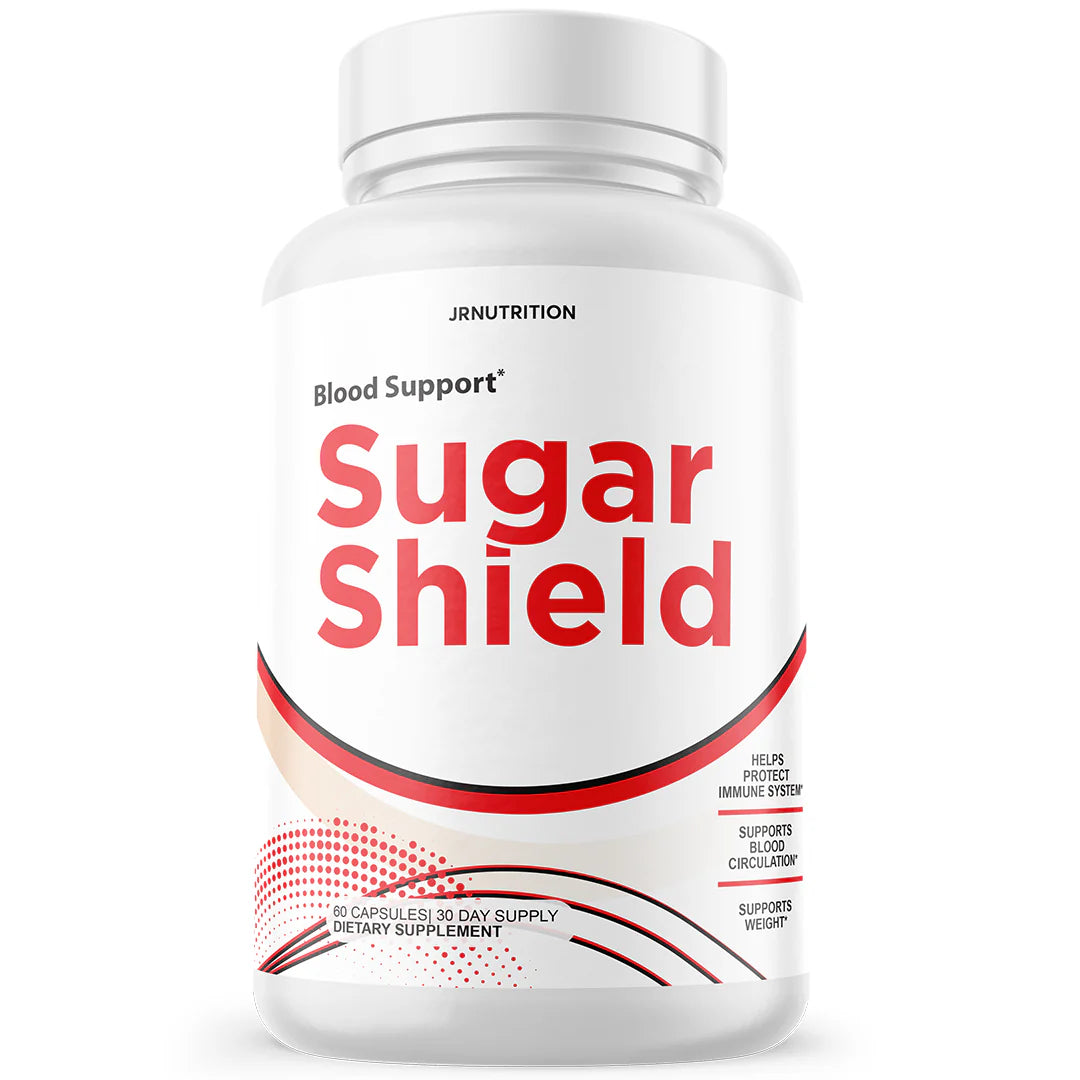60 Capsules Dietary Supplement M9368