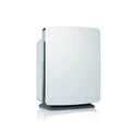 True HEPA Air Purifier T3923