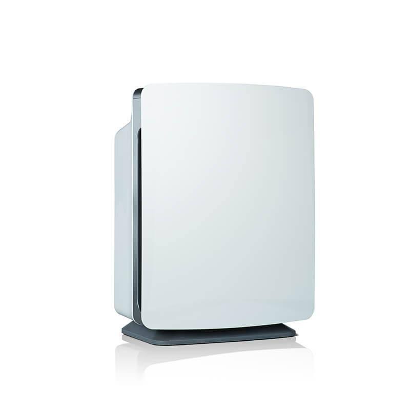 True HEPA Air Purifier T3923
