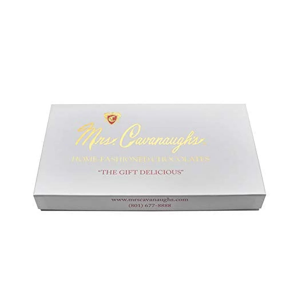 3 Lb Milk Chocolate D803385