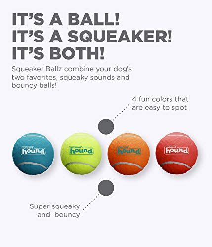 Dog Tennis Ball Launcher A250540