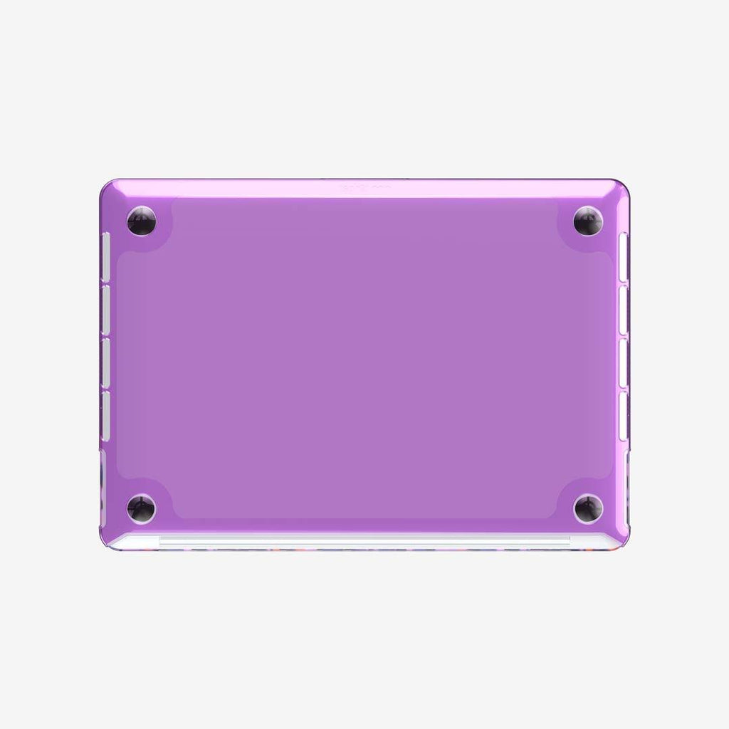 Purple Evo Art Case for MacBook Pro 2020 Z488