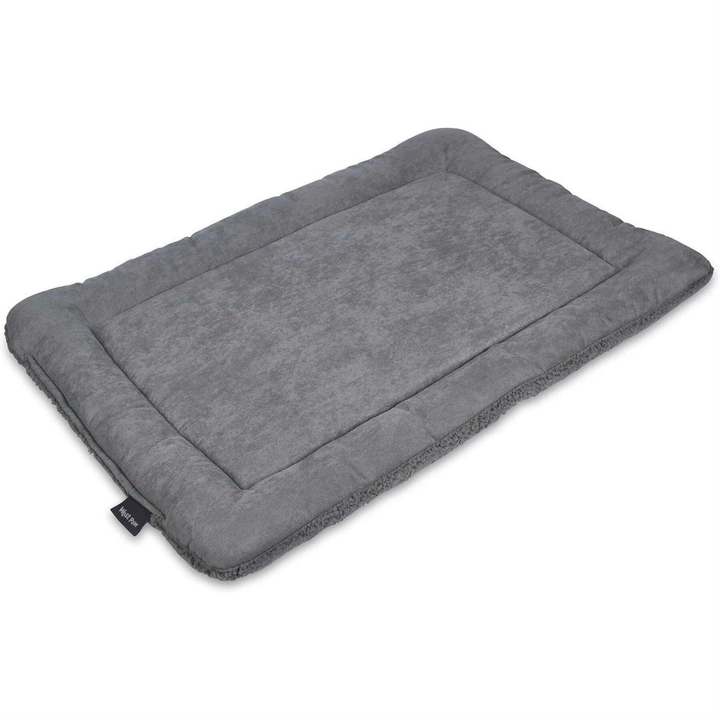 Big Sky Nap T39582