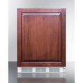 Undercounter Refrigerator-Freezer T375933