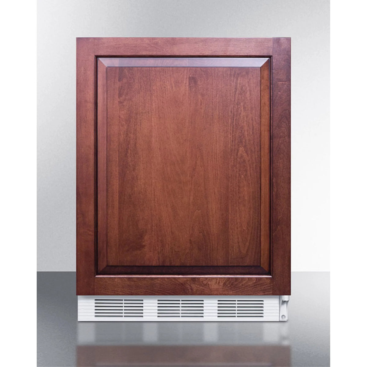 Undercounter Refrigerator-Freezer T375933