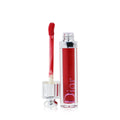 Dior Addict Stellar Gloss - # 864 Dior Rise 6.5ml U840