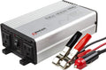 400W Pure Sine Wave Power Inverter X4618