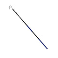 6 ft Carbon Fiber Gaff with 3x22 Hook Y57863