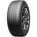 All-Season 245/60R18 105V Tire F146431