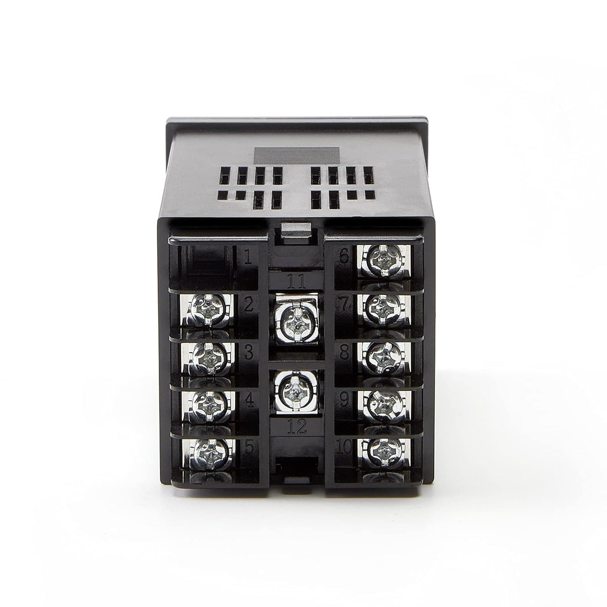 Digital Cycle Timer Switch 100-240V Programmable P851