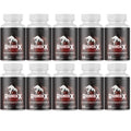 Enhancement Pills for Men T3835