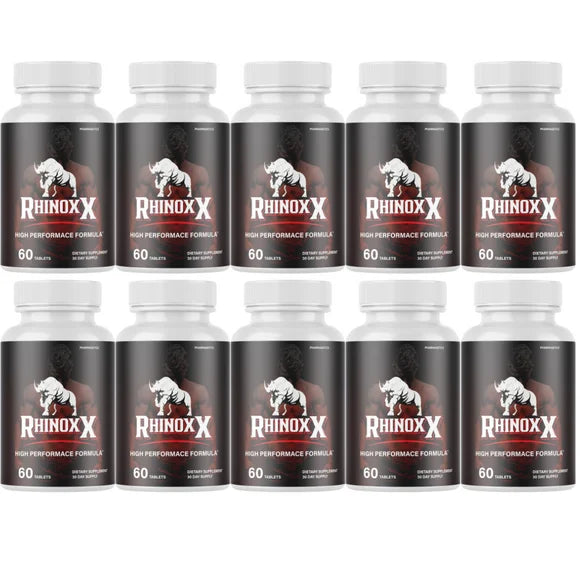 Enhancement Pills for Men T3835