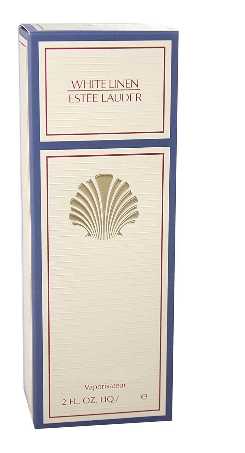 White Linen EDP Spray, 1 Ounce K785892
